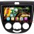 Штатная магнитола Chevrolet Lacetti 2010-2014 Carwinta CF-3331T8 Android 8.1 