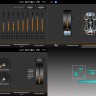 Штатная магнитола KIA Sorento XM 2012-2018 Сlassic, Luxe и Comfort Unison 09A3