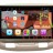 Штатная магнитола Kia Rio 2006-2011 Carwinta CF-3349B Android 9.0 
