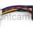 Штатная магнитола Suzuki Vitara IV 2014-2021 OEM GT7-RP-SZVT-157 Android