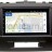 Штатная магнитола Suzuki Vitara IV 2014-2021 OEM GT7-RP-SZVT-157 Android