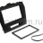 Штатная магнитола Suzuki Vitara IV 2014-2021 OEM GT7-RP-SZVT-157 Android