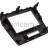Штатная магнитола Suzuki Vitara IV 2014-2021 OEM GT7-RP-SZVT-157 Android