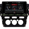 Штатная магнитола Ford Mondeo 4 2010-2014 Unison 10A4 Roll
