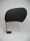 Подлокотник PEUGEOT 206 Wood Company Подлокотник PEUGEOT 206