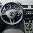 Навигационный блок Skoda Octavia A7 2013-2018 vomi XM1001 Android