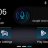 Навигационный блок Skoda Octavia A7 2013-2018 vomi XM1001 Android