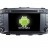 Штатная магнитола KIA Soul 2014+ Carmedia KR-7106-T8 Android 8.1 