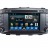 Штатная магнитола KIA Soul 2014+ Carmedia KR-7106-T8 Android 8.1 