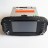 Штатная магнитола KIA Soul 2014+ Carmedia KR-7106-T8 Android 8.1 