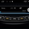 Штатная магнитола Hyundai Elantra 2016+ VI AD FarCar Winca m581 Android s160