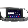 Штатная магнитола Hyundai Elantra 2016+ VI AD FarCar Winca m581 Android s160