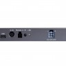 Цифровой TV-тюнер DVB-T2 универсальный Incar DTV-18