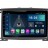 Штатная магнитола Toyota Land Cruiser 100 2002-2007 FarCar TG457/1166M / TM457/1166M Android