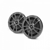 Акустическая система для водного транспорта JBL Stage Marine 6GRY