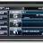 Штатный монитор 10.25" Range Rover Evoque 2013-2015 Carmedia MRW-8805A Android 4G модем