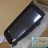 Штатный монитор 10.25" Range Rover Evoque 2013-2015 Carmedia MRW-8805A Android 4G модем