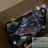 Штатный монитор 10.25" Range Rover Evoque 2013-2015 Carmedia MRW-8805A Android 4G модем