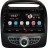 Штатная магнитола KIA Sorento XM 2012-2020 Premium / Prestige PCavto vomi AK530R9-MTK Android