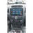 Штатная магнитола KIA Sorento XM 2012-2020 Premium / Prestige PCavto vomi AK530R9-MTK Android