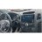 Штатная магнитола KIA Sorento XM 2012-2020 Premium / Prestige PCavto vomi AK530R9-MTK Android