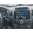 Штатная магнитола KIA Sorento XM 2012-2020 Premium / Prestige PCavto vomi AK530R9-MTK Android