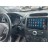 Штатная магнитола KIA Sorento XM 2012-2020 Premium / Prestige PCavto vomi AK530R9-MTK Android