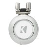 Акустическая система для водного транспорта Kicker KMTC114W 