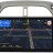 Штатная магнитола OEM GT9-262 Toyota RAV4 XA20 2000-2005 Android 