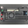 Штатная магнитола Toyota Camry XV30 2001-2006 Canbox L-Line 4167-9105 Android 4G-SIM, 3/32, TS18, DSP, QLed
