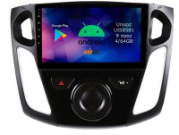 Штатная магнитола Ford Focus 3 2011-2017 Airoc RM-1701 Android DSP 4G