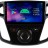 Штатная магнитола Ford Focus 3 2011-2017 Airoc RM-1701 Android DSP 4G