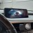 Сенсорное стекло для Lexus RX RDL-Touch RX Radiola