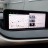 Сенсорное стекло для Lexus RX RDL-Touch RX Radiola