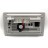 Штатная магнитола Peugeot 508 2011-2018 Canbox M-Line 4542-9-271 Android 4G-SIM, 4/64, DSP, QLed