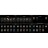 Штатная магнитола Peugeot 508 2011-2018 Canbox M-Line 4542-9-271 Android 4G-SIM, 4/64, DSP, QLed