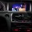 Штатная магнитола Audi Q7 2009-2015 Carlink AU-0001 Android