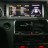 Штатная магнитола Audi Q7 2009-2015 Carlink AU-0001 Android
