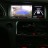 Штатная магнитола Audi Q7 2009-2015 Carlink AU-0001 Android