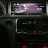 Штатная магнитола Audi Q7 2009-2015 Carlink AU-0001 Android