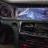 Штатная магнитола Audi Q7 2009-2015 Carlink AU-0001 Android