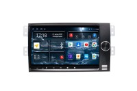 Штатная магнитола Kia Mohave HM 2017-2020 RedPower 75322 Hi-Fi