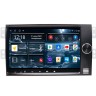 Штатная магнитола Kia Mohave HM 2017-2020 RedPower 75322 Hi-Fi