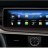 Навигационный блок Lexus LX, RX, NX, IS, ES Android 6 