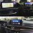 Навигационный блок Lexus LX, RX, NX, IS, ES Android 6 