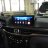 Навигационный блок Lexus LX, RX, NX, IS, ES Android 6 