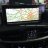 Навигационный блок Lexus LX, RX, NX, IS, ES Android 6 