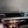 Штатная магнитола Mercedes-Benz GLE / GLS 2016-2018 NTG 5.0/5.1 Kuberg MKD-M8402 Android 13, 4G SIM-слот 6/128 ГБ Штатная магнитола Mercedes-Benz GLE / GLS 2016-2018 NTG 5.0/5.1 Kuberg MKD-M8402 Android 13, 4G SIM-слот 6/128 ГБ