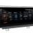 Штатная магнитола BMW 1 серия 2012-2016 F20/F21 CIC/NBT, 2 серия F23 2013-2016 Carmedia XN-B1102-Q6 Android 10