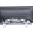 Штатная магнитола BMW 1 серия 2012-2016 F20/F21 CIC/NBT, 2 серия F23 2013-2016 Carmedia XN-B1102-Q6 Android 10